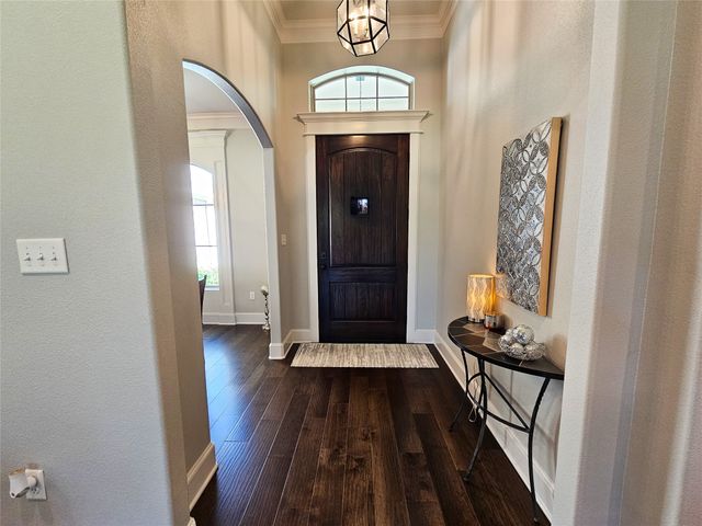 897 County Road 2320, Mineola, TX 75773