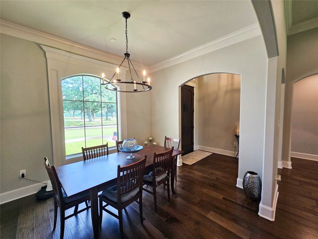897 County Road 2320, Mineola, TX 75773