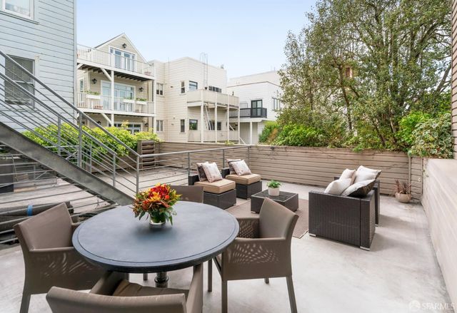 2315 Van Ness Avenue 2, San Francisco, CA 94109