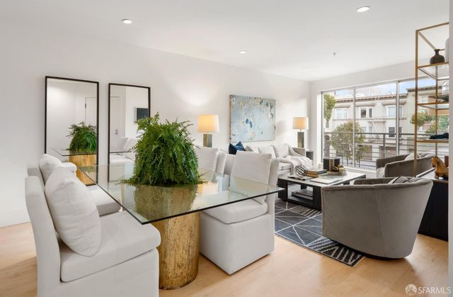 2315 Van Ness Avenue 2, San Francisco, CA 94109