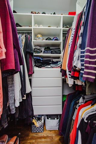 1050 W Byron Street 2W, Chicago, IL 60613