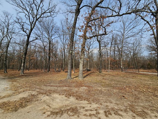 8233 Alamo Lane, Seneca, MO 64865