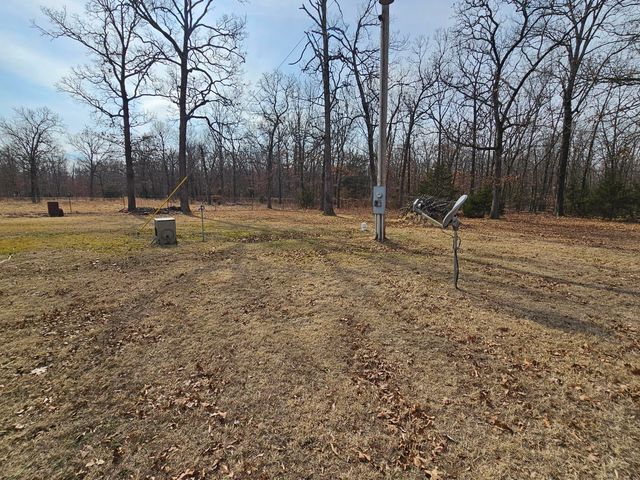 8233 Alamo Lane, Seneca, MO 64865