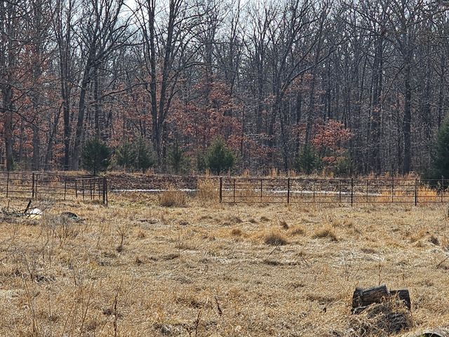 8233 Alamo Lane, Seneca, MO 64865