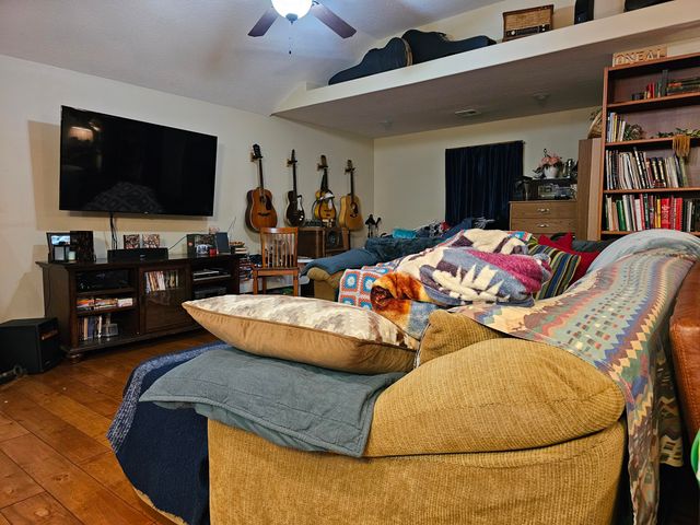 8233 Alamo Lane, Seneca, MO 64865