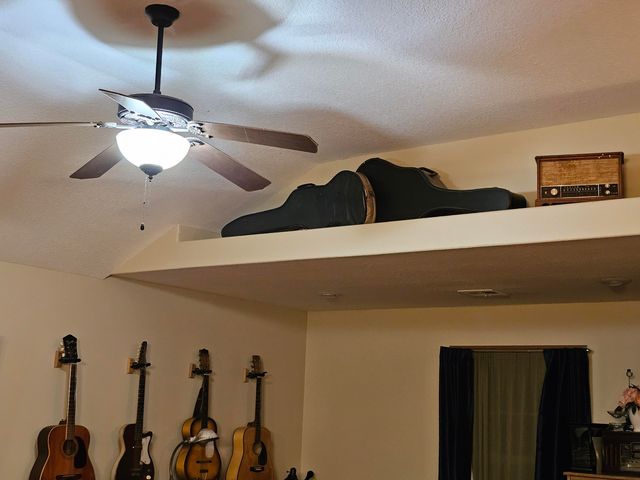 8233 Alamo Lane, Seneca, MO 64865