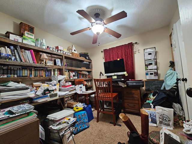 8233 Alamo Lane, Seneca, MO 64865