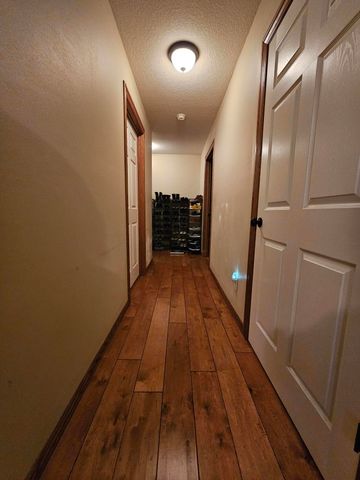 8233 Alamo Lane, Seneca, MO 64865