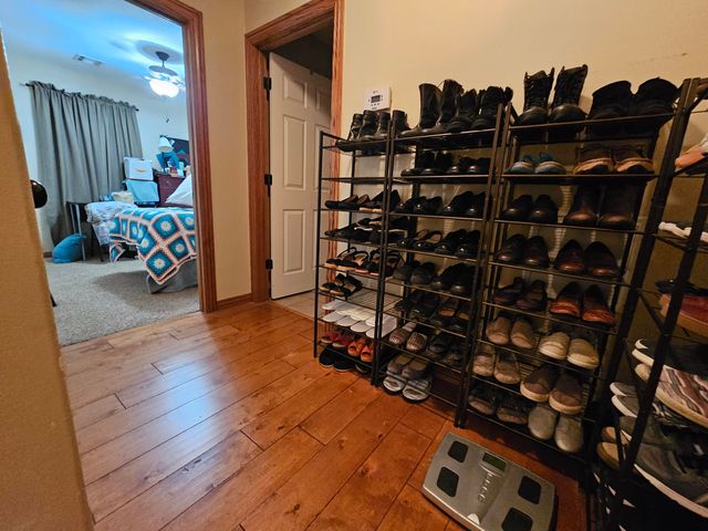 8233 Alamo Lane, Seneca, MO 64865