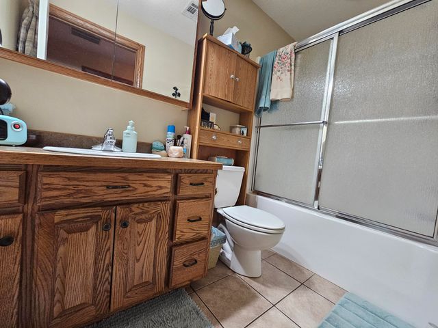 8233 Alamo Lane, Seneca, MO 64865