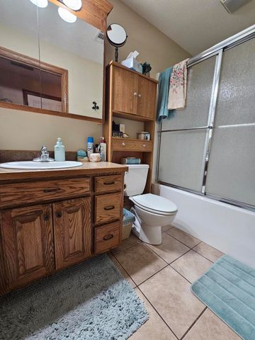 8233 Alamo Lane, Seneca, MO 64865