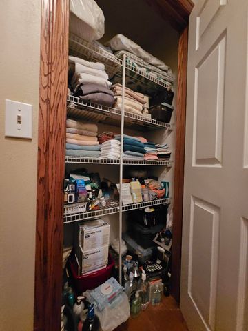 8233 Alamo Lane, Seneca, MO 64865