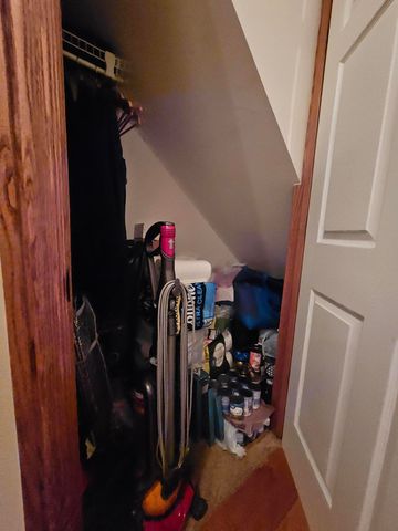 8233 Alamo Lane, Seneca, MO 64865