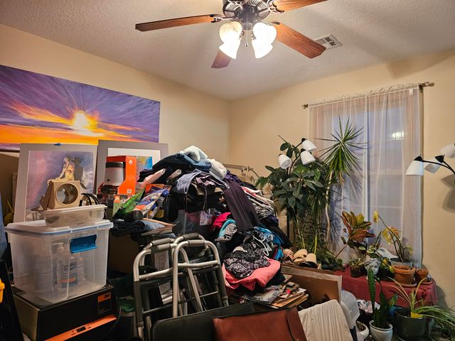 8233 Alamo Lane, Seneca, MO 64865