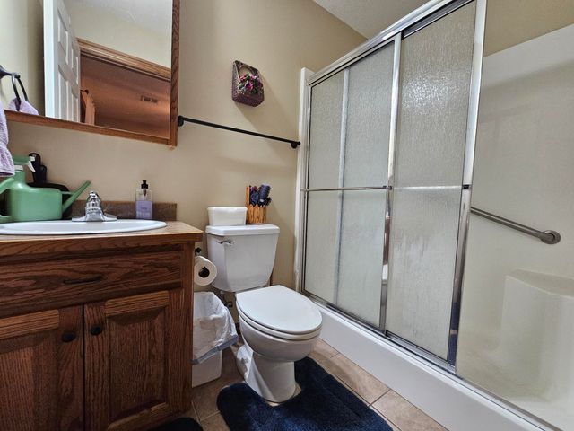 8233 Alamo Lane, Seneca, MO 64865