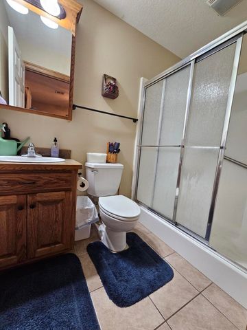 8233 Alamo Lane, Seneca, MO 64865