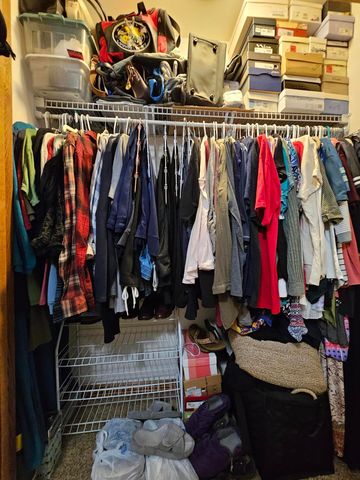 8233 Alamo Lane, Seneca, MO 64865