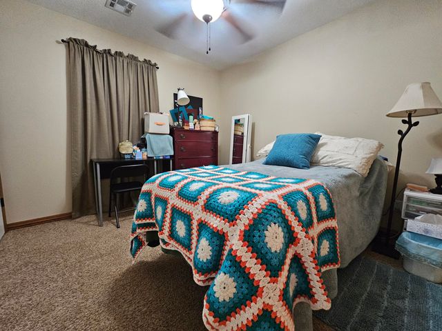 8233 Alamo Lane, Seneca, MO 64865