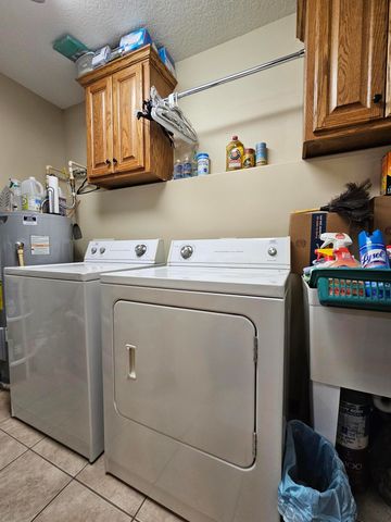 8233 Alamo Lane, Seneca, MO 64865