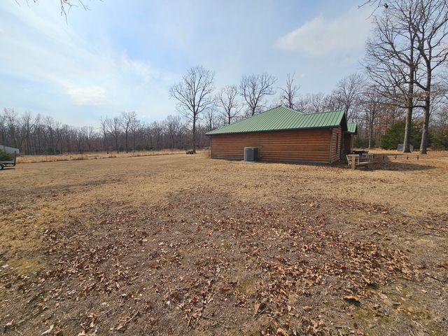 8233 Alamo Lane, Seneca, MO 64865