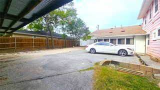 1015 S Welch Street D, Denton, TX 76201