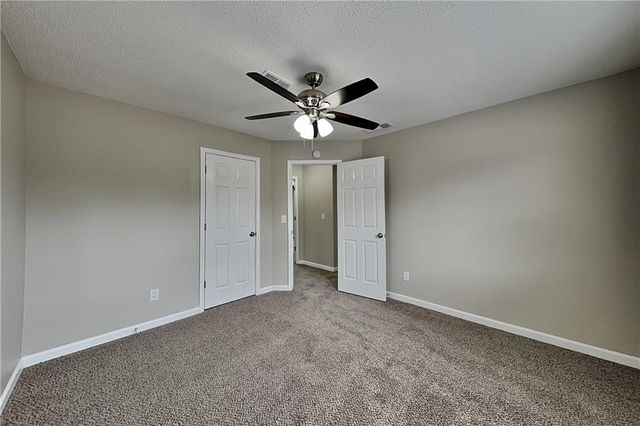 33 Ashland Circle, Douglasville, GA 30134