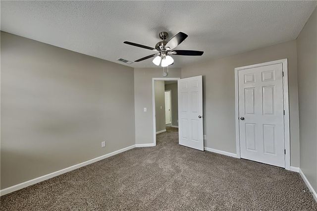 33 Ashland Circle, Douglasville, GA 30134