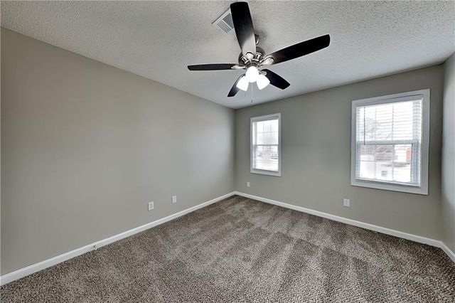 33 Ashland Circle, Douglasville, GA 30134