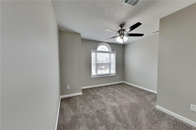 33 Ashland Circle, Douglasville, GA 30134