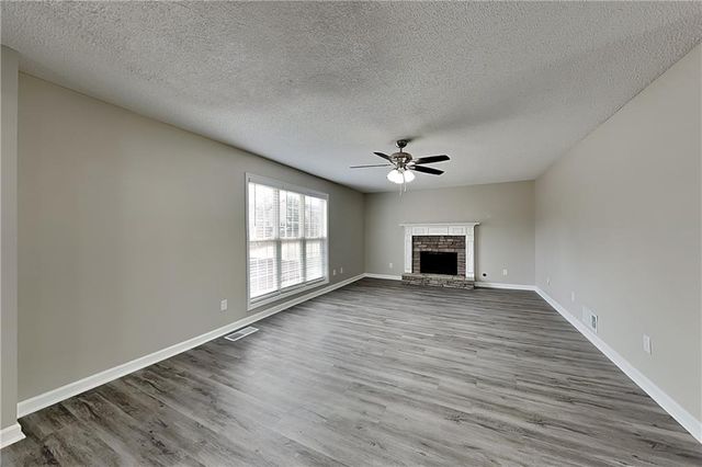 33 Ashland Circle, Douglasville, GA 30134