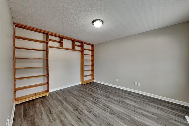 33 Ashland Circle, Douglasville, GA 30134