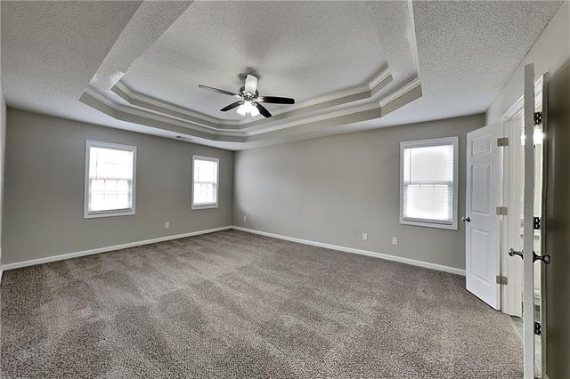 33 Ashland Circle, Douglasville, GA 30134