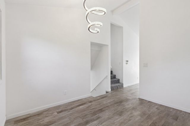 2724 Norway Pine Road, Rockford, IL 61109