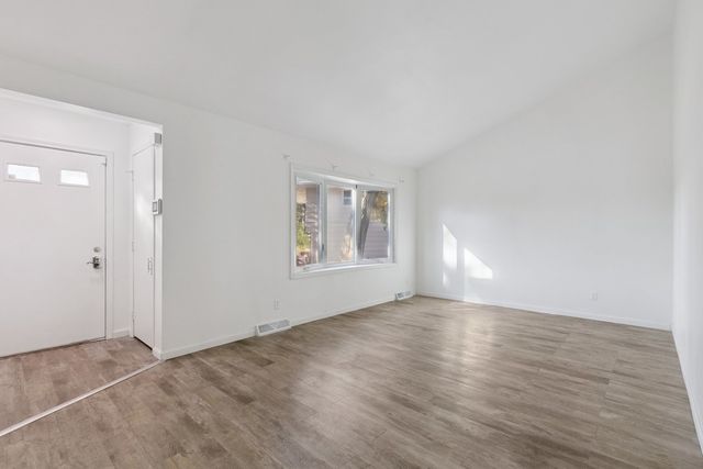 2724 Norway Pine Road, Rockford, IL 61109