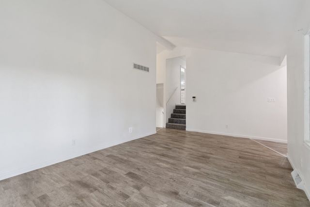 2724 Norway Pine Road, Rockford, IL 61109