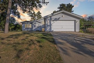 2724 Norway Pine Road, Rockford, IL 61109