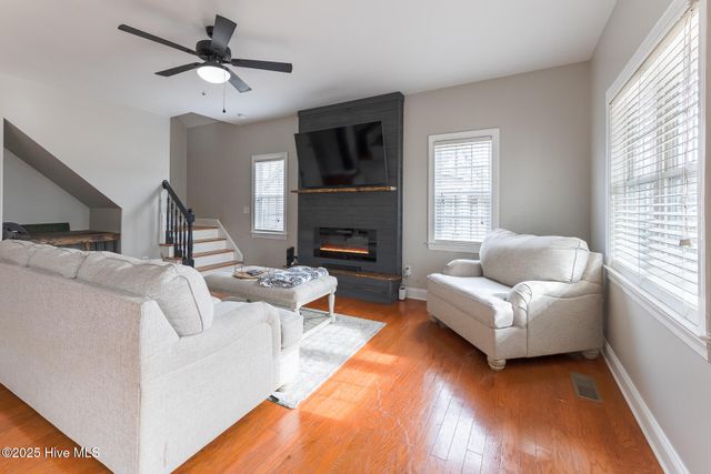 224 Pecan Grove Court, New Bern, NC 28562