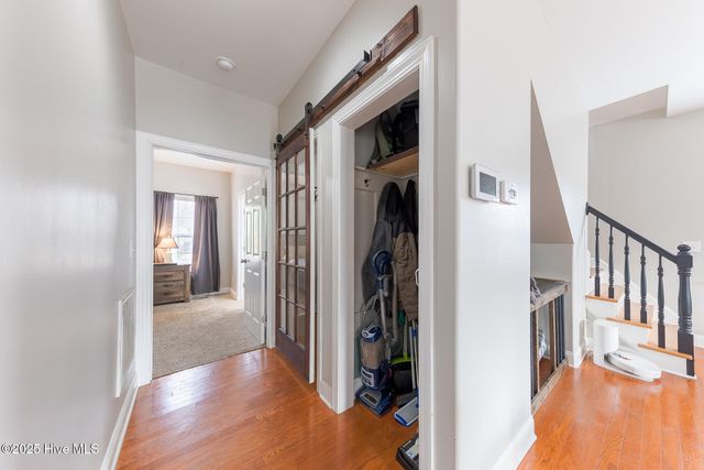 224 Pecan Grove Court, New Bern, NC 28562