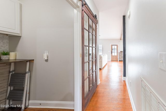 224 Pecan Grove Court, New Bern, NC 28562