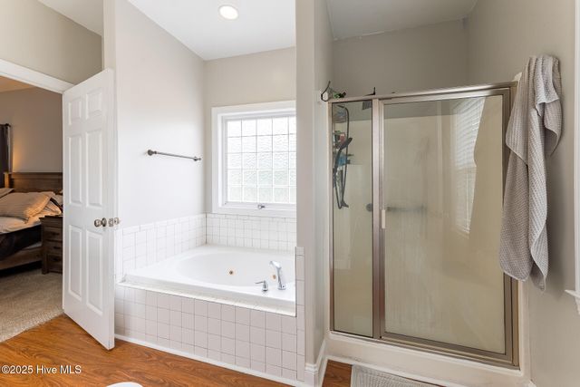 224 Pecan Grove Court, New Bern, NC 28562