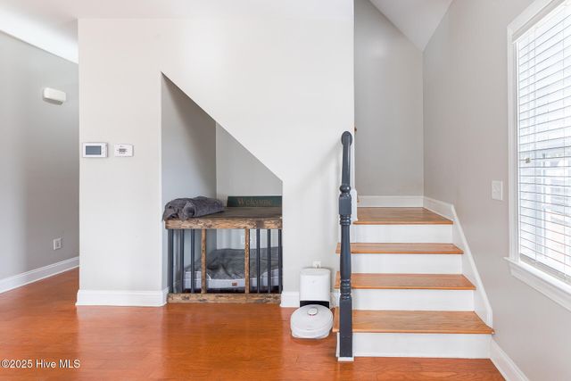 224 Pecan Grove Court, New Bern, NC 28562