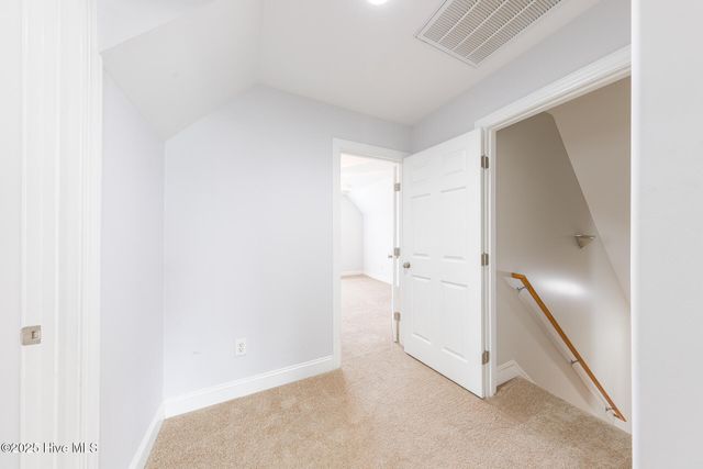 224 Pecan Grove Court, New Bern, NC 28562