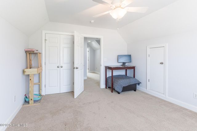 224 Pecan Grove Court, New Bern, NC 28562