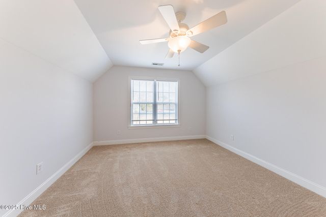 224 Pecan Grove Court, New Bern, NC 28562