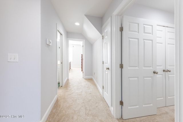 224 Pecan Grove Court, New Bern, NC 28562