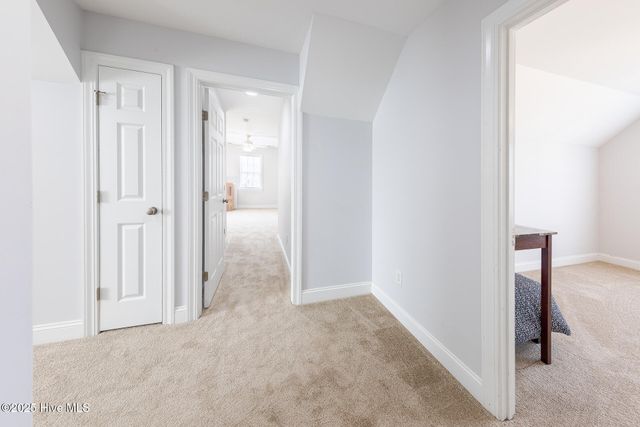 224 Pecan Grove Court, New Bern, NC 28562