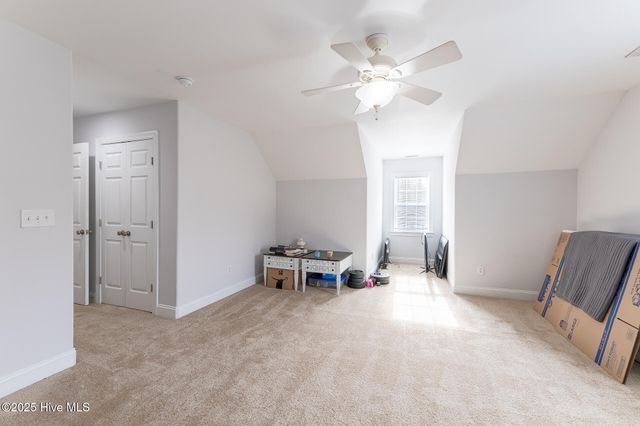 224 Pecan Grove Court, New Bern, NC 28562