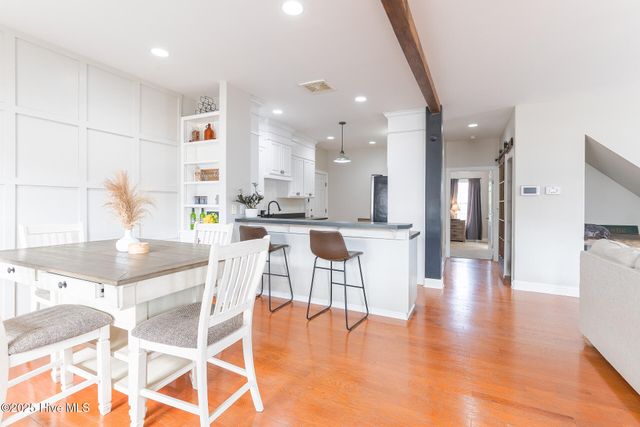 224 Pecan Grove Court, New Bern, NC 28562