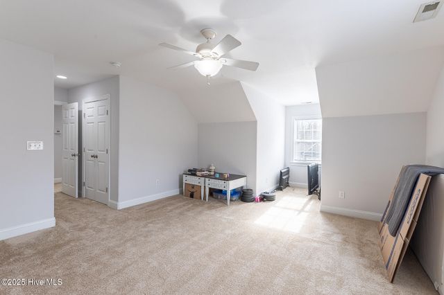 224 Pecan Grove Court, New Bern, NC 28562