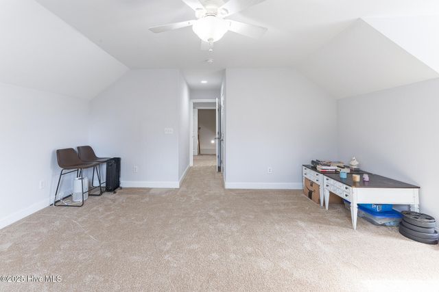 224 Pecan Grove Court, New Bern, NC 28562